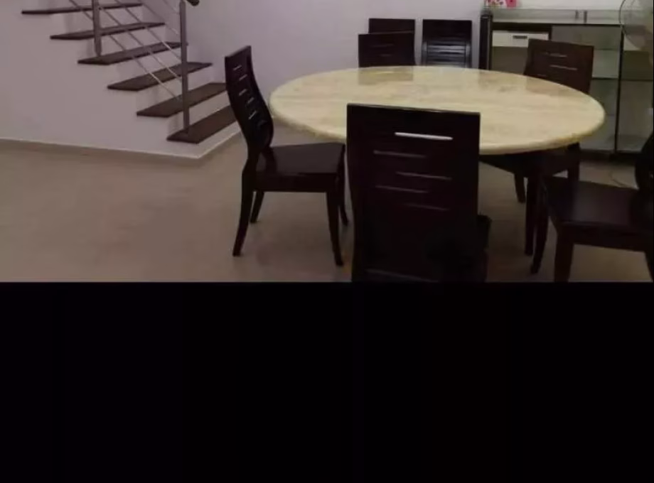 整套出租 • 林厝港 • 469 Jurong West Street 41 • S$3900 • 执行组屋 •  照片