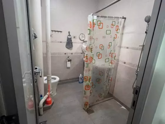 整套出租 • 林厝港 • 469 Jurong West Street 41 • S$3900 • 执行组屋 •  照片