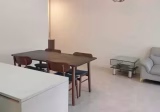 整套出租 • 宏茂桥 •  Ferraria Park Condo • S$4000 • 共管公寓 • 