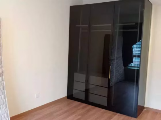 整套出租 • 宏茂桥 •  Ferraria Park Condo • S$4000 • 共管公寓 •  照片