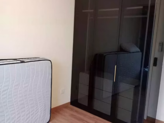整套出租 • 宏茂桥 •  Ferraria Park Condo • S$4000 • 共管公寓 •  照片