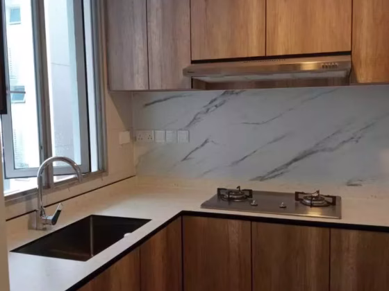 整套出租 • 宏茂桥 •  Ferraria Park Condo • S$4000 • 共管公寓 •  照片