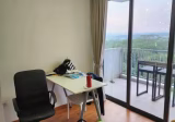 整套出租 • 宏茂桥 •  Vue 8 Residence • S$5500 • 住宅公寓 • 1345ft² / 124m²