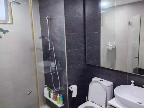 整套出租 • 宏茂桥 •  Vue 8 Residence • S$5500 • 住宅公寓 • 1345ft² / 124m² 照片