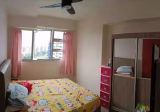 单间出租 • 后港 • 362A Sembawang Crescent • S$1200 • 3房(2臥室) • 普通房