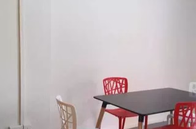 单间出租 • 林厝港 • JURONG WEST AVENUE 5 (649491) • S$1000 • 共管公寓 • 普通房