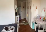 单间出租 • 武吉巴督 •  Parkview Apartments • S$1500 • 住宅公寓 • 主人房