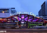 整套出租 • 梧槽 •  North Park Residences • S$4980 • 住宅公寓 • 1100ft² / 102m²