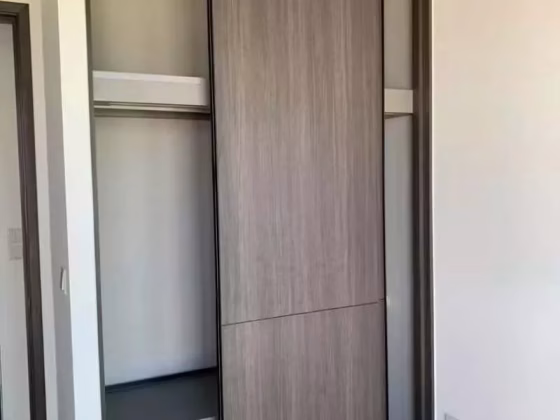 整套出租 • 梧槽 •  North Park Residences • S$4980 • 住宅公寓 • 1100ft² / 102m² 照片
