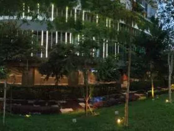 整套出租 • 梧槽 •  North Park Residences • S$4980 • 住宅公寓 • 1100ft² / 102m² 照片