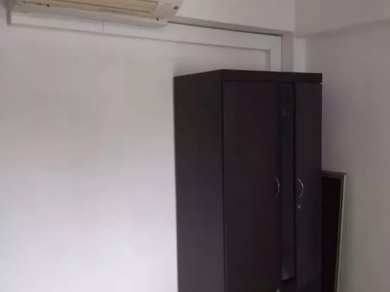 整套出租 • 樟宜湾 • 3 Tanjong Pagar Plaza • S$3600 • 3房(2臥室) • 750ft² / 69m² 照片