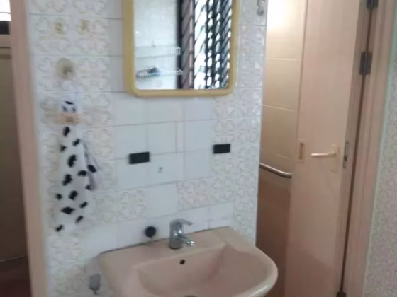 整套出租 • 樟宜湾 • 3 Tanjong Pagar Plaza • S$3600 • 3房(2臥室) • 750ft² / 69m² 照片