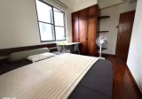 单间出租 • 红山 •  Springdale Condo • S$1250 • 5房(4臥室) • 普通房
