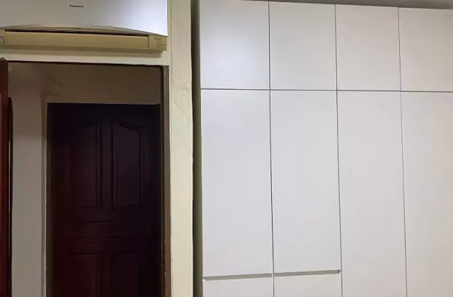 单间出租 • 武吉巴督 • 331 Bukit Batok Street 33 • S$500 • 3房(2臥室) • 普通房