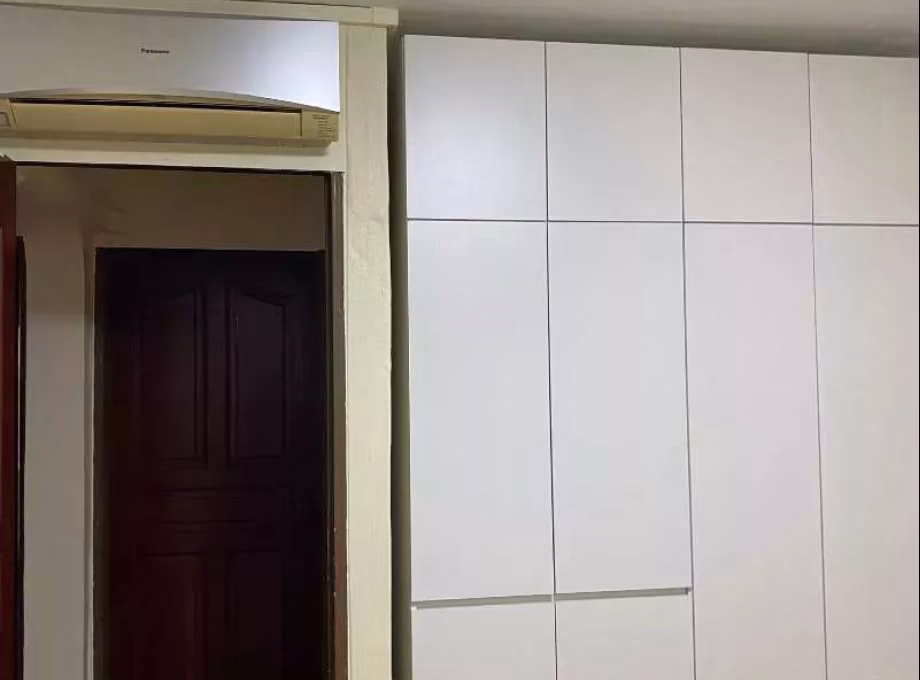 单间出租 • 武吉巴督 • 331 Bukit Batok Street 33 • S$500 • 3房(2臥室) • 普通房 照片