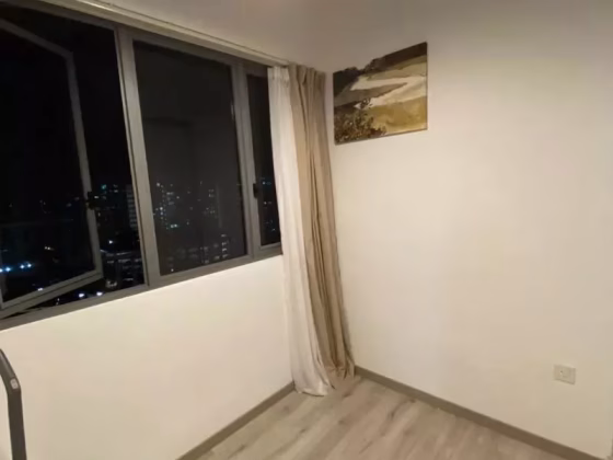 整套出租 • 西部集水区 •  The Alps Residences • S$3500 • 3房(2臥室) • 695ft² / 64m² 照片