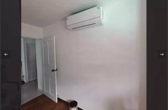 单间出租 • 林厝港 • 676B Jurong West Street 64 • S$950 • 4房(3臥室) • 普通房