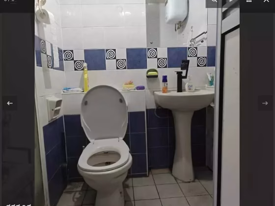 单间出租 • 林厝港 • 676B Jurong West Street 64 • S$950 • 4房(3臥室) • 普通房 照片