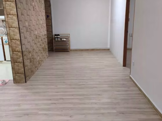 单间出租 • 武吉知马 • 406 Bedok North Avenue 3 • S$700 • 3房(2臥室) • 普通房 照片