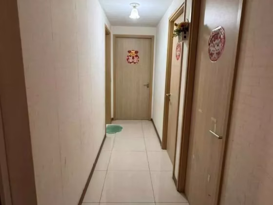 整套出租 • 三巴旺 •  Forestville • S$4300 • 共管公寓 • 1098ft² / 102m² 照片