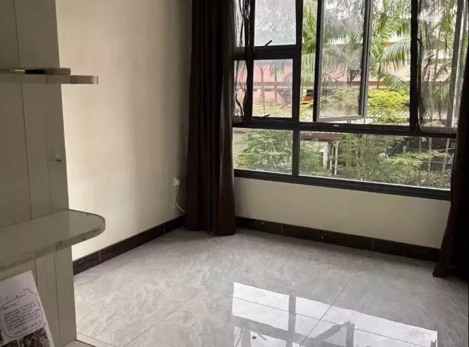 单间出租 • 武吉班让 • 445A Clementi Avenue 3 • S$1500 • 4房(3臥室) • 普通房 照片