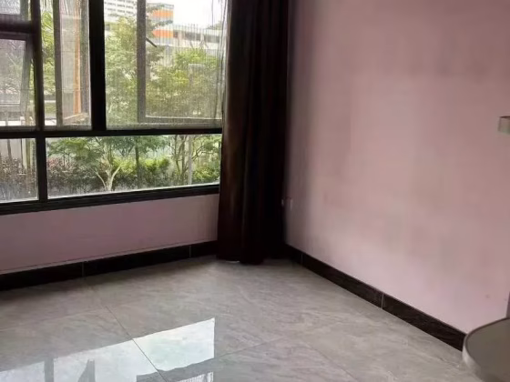 单间出租 • 武吉班让 • 445A Clementi Avenue 3 • S$1500 • 4房(3臥室) • 普通房 照片
