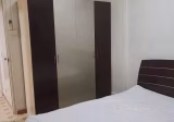 整套出租 • 乌节 • 506 Ang Mo Kio Avenue 8 • S$2750 • 3房(2臥室) • 721ft² / 66m²