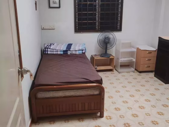 整套出租 • 乌节 • 506 Ang Mo Kio Avenue 8 • S$2750 • 3房(2臥室) • 721ft² / 66m² 照片