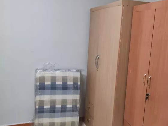整套出租 • 乌节 • 506 Ang Mo Kio Avenue 8 • S$2750 • 3房(2臥室) • 721ft² / 66m² 照片