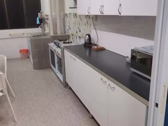 整套出租 • 乌节 • 506 Ang Mo Kio Avenue 8 • S$2750 • 3房(2臥室) • 721ft² / 66m² 照片