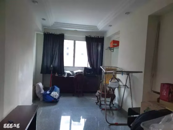 整套出租 • 欧南 • 92A Pipit Road • S$3800 • 3房(2臥室) • 1150ft² / 106m² 照片