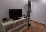 整套出租 • 梧槽 • 783 Yishun Ring Road • S$3300 • 4房(3臥室) • 990ft² / 91m²
