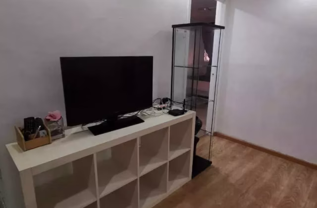 整套出租 • 梧槽 • 783 Yishun Ring Road • S$3300 • 4房(3臥室) • 990ft² / 91m²