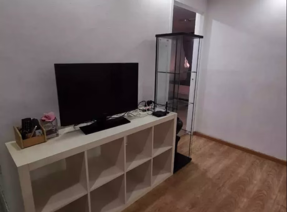 整套出租 • 梧槽 • 783 Yishun Ring Road • S$3300 • 4房(3臥室) • 990ft² / 91m² 照片