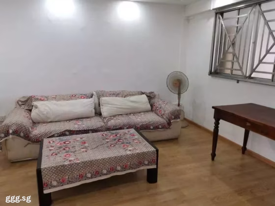 整套出租 • 梧槽 • 783 Yishun Ring Road • S$3300 • 4房(3臥室) • 990ft² / 91m² 照片