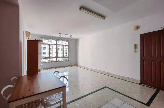 房屋出售 • 芽笼 •  Northvale • S$850000 • 住宅公寓 • 689ft² / 64m²