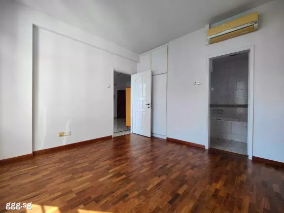 房屋出售 • 芽笼 •  Northvale • S$850000 • 住宅公寓 • 689ft² / 64m² 照片