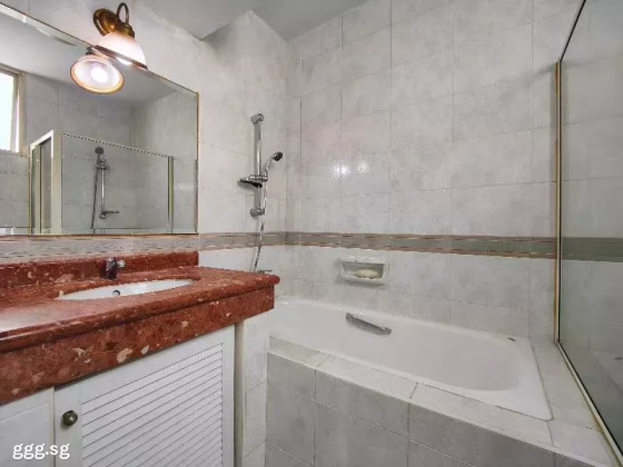 房屋出售 • 芽笼 •  Northvale • S$850000 • 住宅公寓 • 689ft² / 64m² 照片