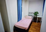 单间出租 • 诺维娜 •  Teck Hiang Gardens • S$1000 • 住宅公寓 • 普通房