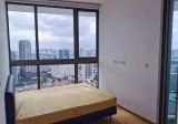 单间出租 • 博物馆 •  City Gate • S$2000 • 住宅公寓 • 普通房