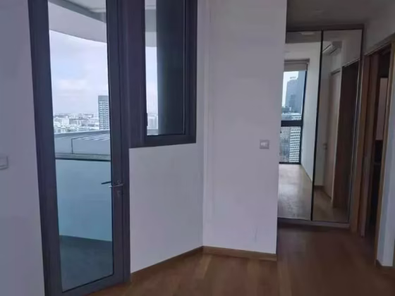 单间出租 • 博物馆 •  City Gate • S$2000 • 住宅公寓 • 普通房 照片