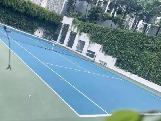 单间出租 • 中央集水区 •  Bartley Residences • S$1600 • 住宅公寓 • 普通房 照片