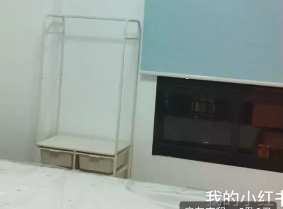 单间出租 • 裕廊东 •  Plantation Crescent • S$860 • 4房(3臥室) • 普通房 照片