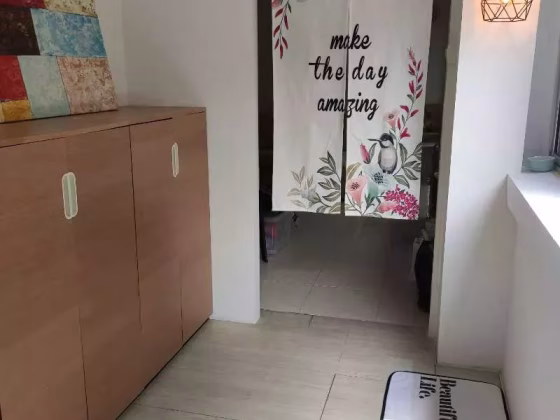 房屋出售 • 梧槽 • 637A Yishun Street 61 • S$580000 • 4房(3臥室) • 979ft² / 90m² 照片