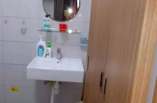 单间出租 • 碧山 • 339B Anchorvale Road • S$800 • 3房(2臥室) • 普通房