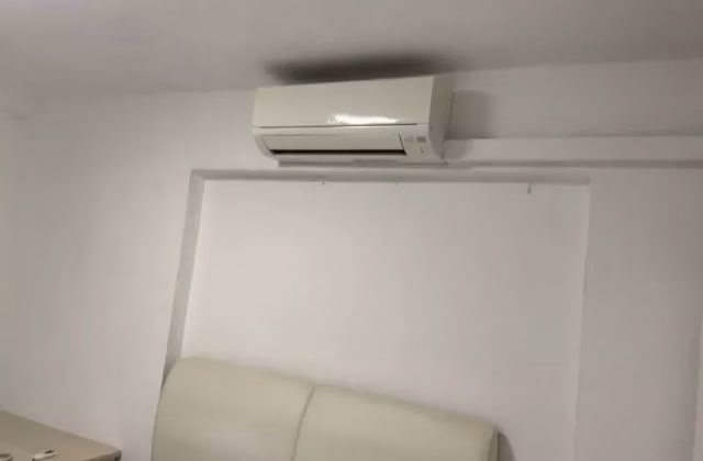 单间出租 • 梧槽 • 774 Yishun Avenue 3 • S$900 • 3房(2臥室) • 普通房