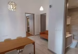 整套出租 • 巴耶利峇 •  J Gateway • S$4500 • 住宅公寓 • 743ft² / 69m²