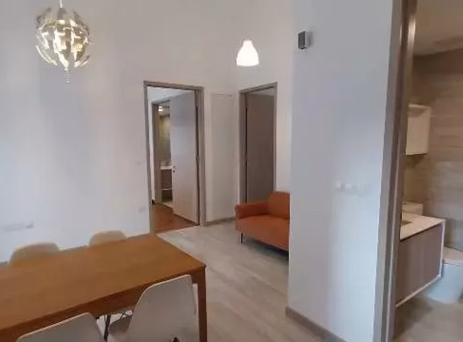 整套出租 • 巴耶利峇 •  J Gateway • S$4500 • 住宅公寓 • 743ft² / 69m² 照片