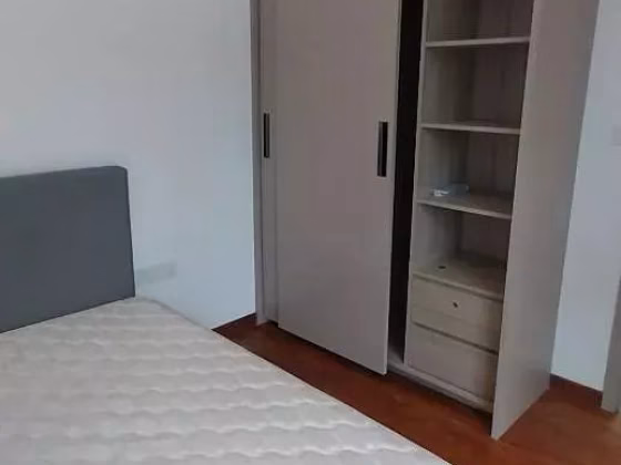 整套出租 • 巴耶利峇 •  J Gateway • S$4500 • 住宅公寓 • 743ft² / 69m² 照片