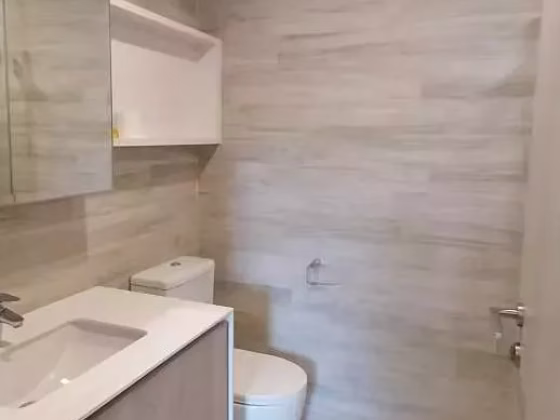 整套出租 • 巴耶利峇 •  J Gateway • S$4500 • 住宅公寓 • 743ft² / 69m² 照片